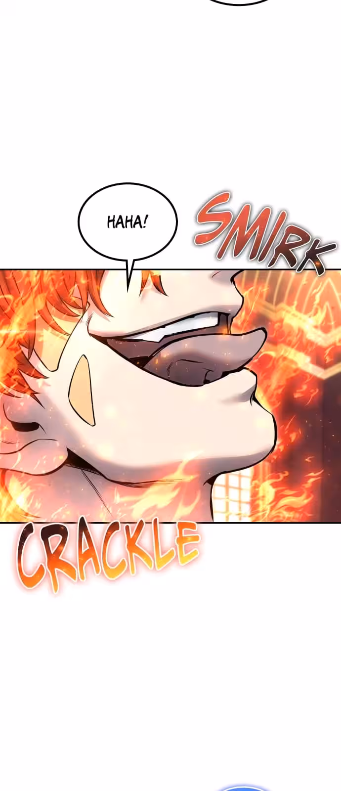 Página do Capítulo 30