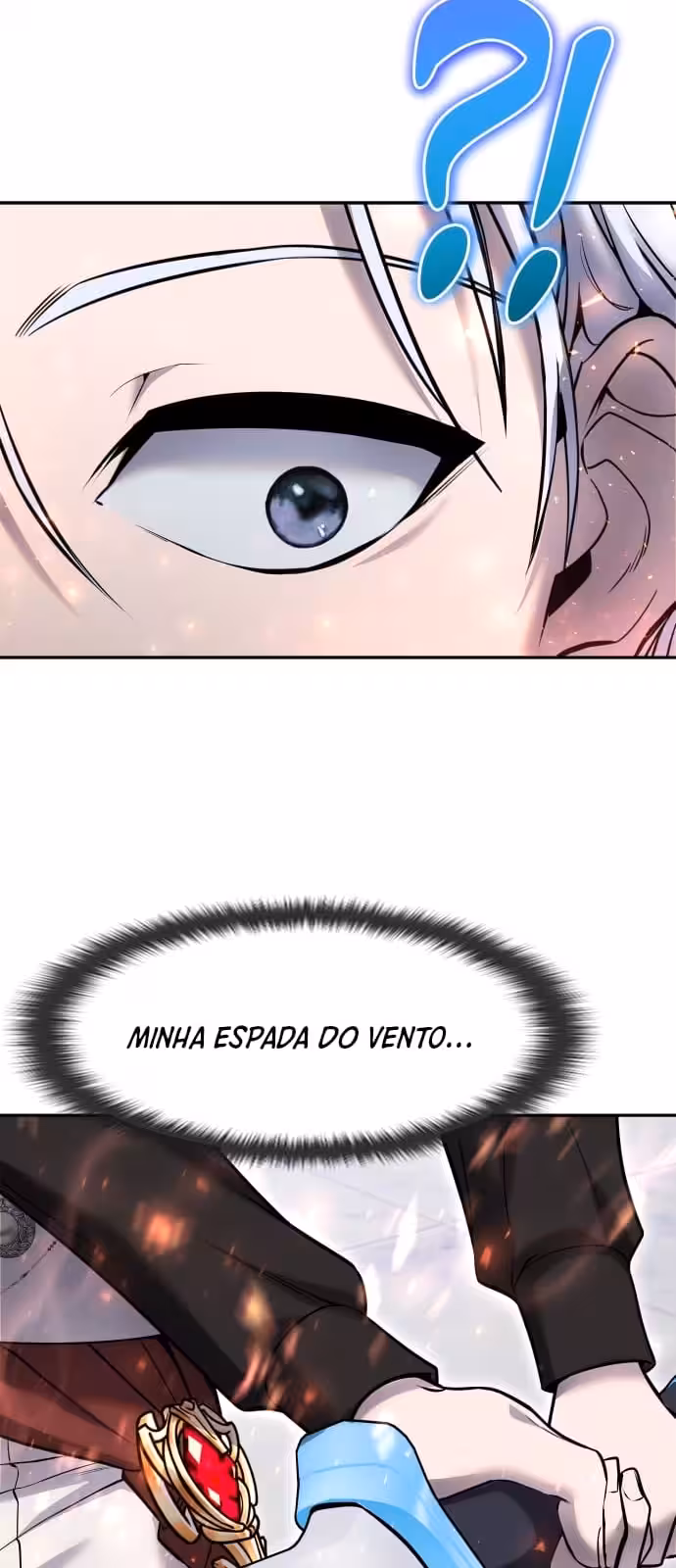 Página do Capítulo 30