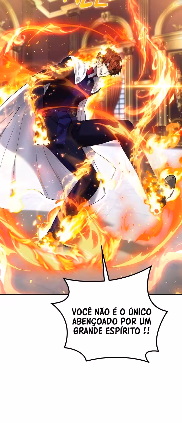 Página do Capítulo 30