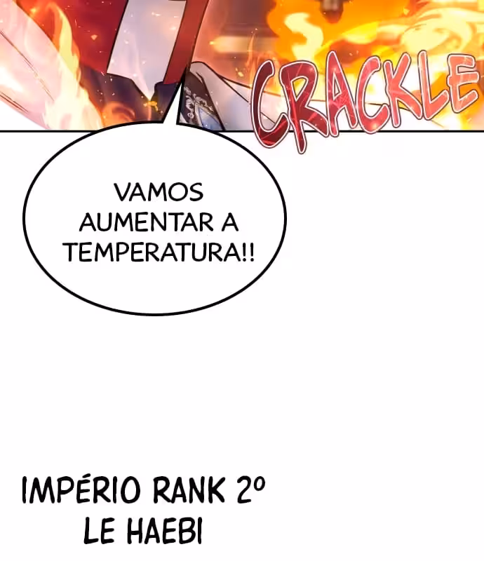 Página do Capítulo 30