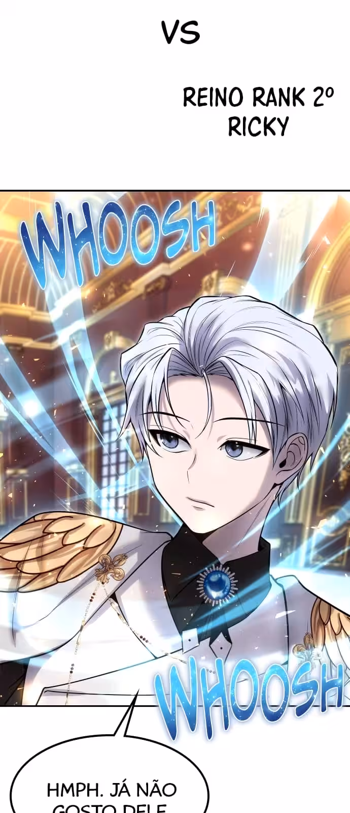 Página do Capítulo 30