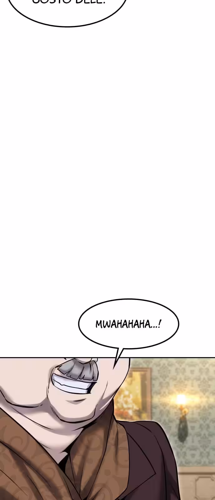 Página do Capítulo 30