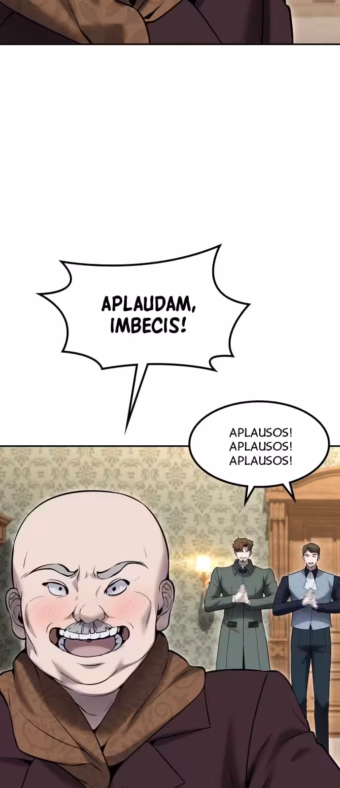 Página do Capítulo 30