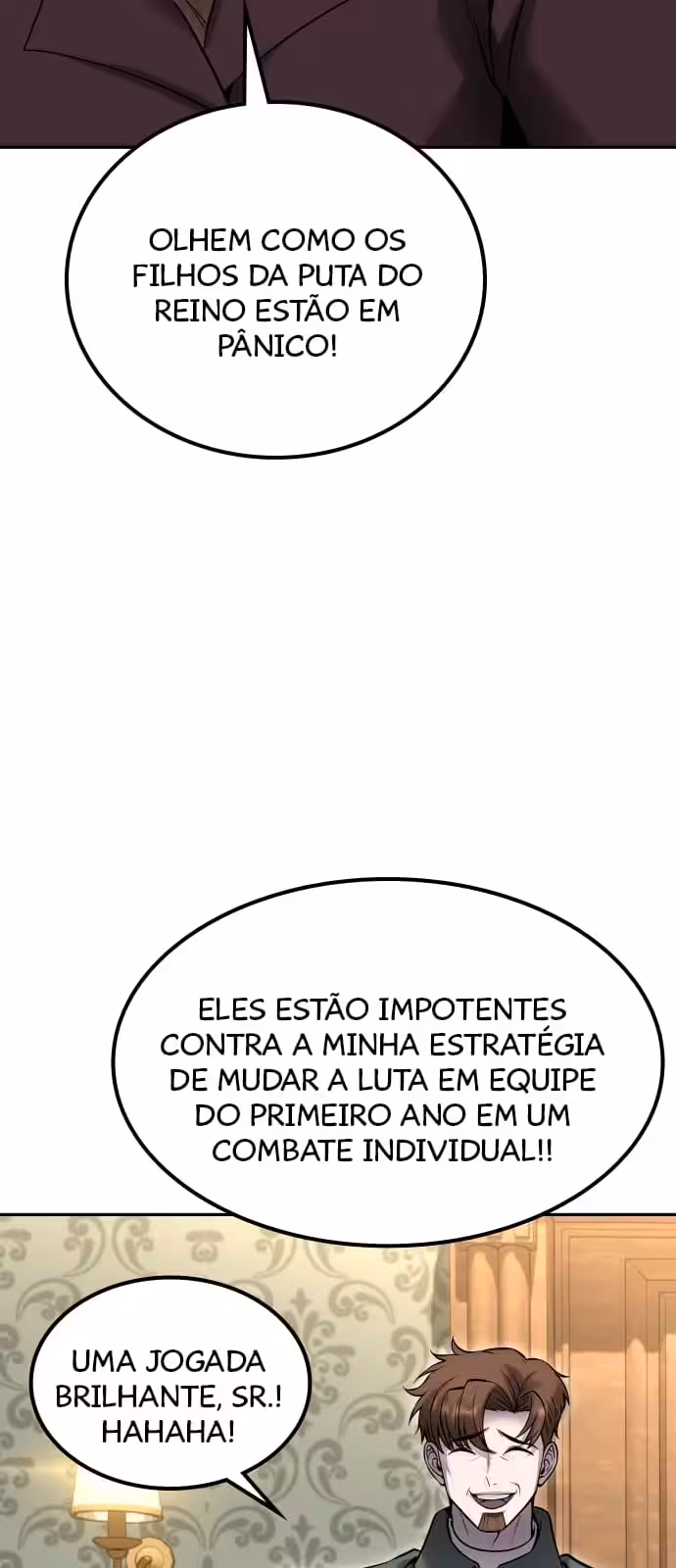 Página do Capítulo 30