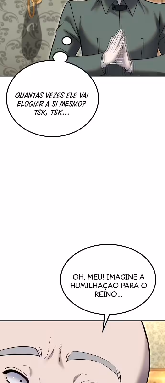 Página do Capítulo 30