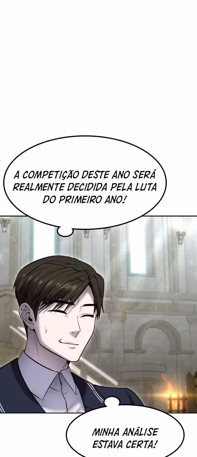 Página do Capítulo 30