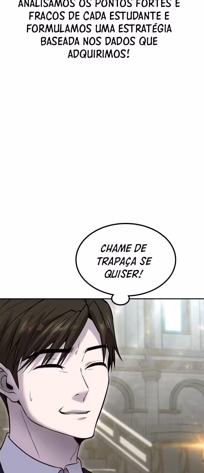 Página do Capítulo 30