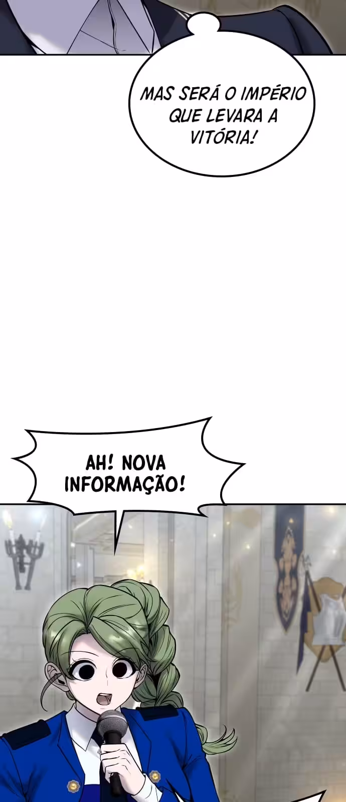 Página do Capítulo 30