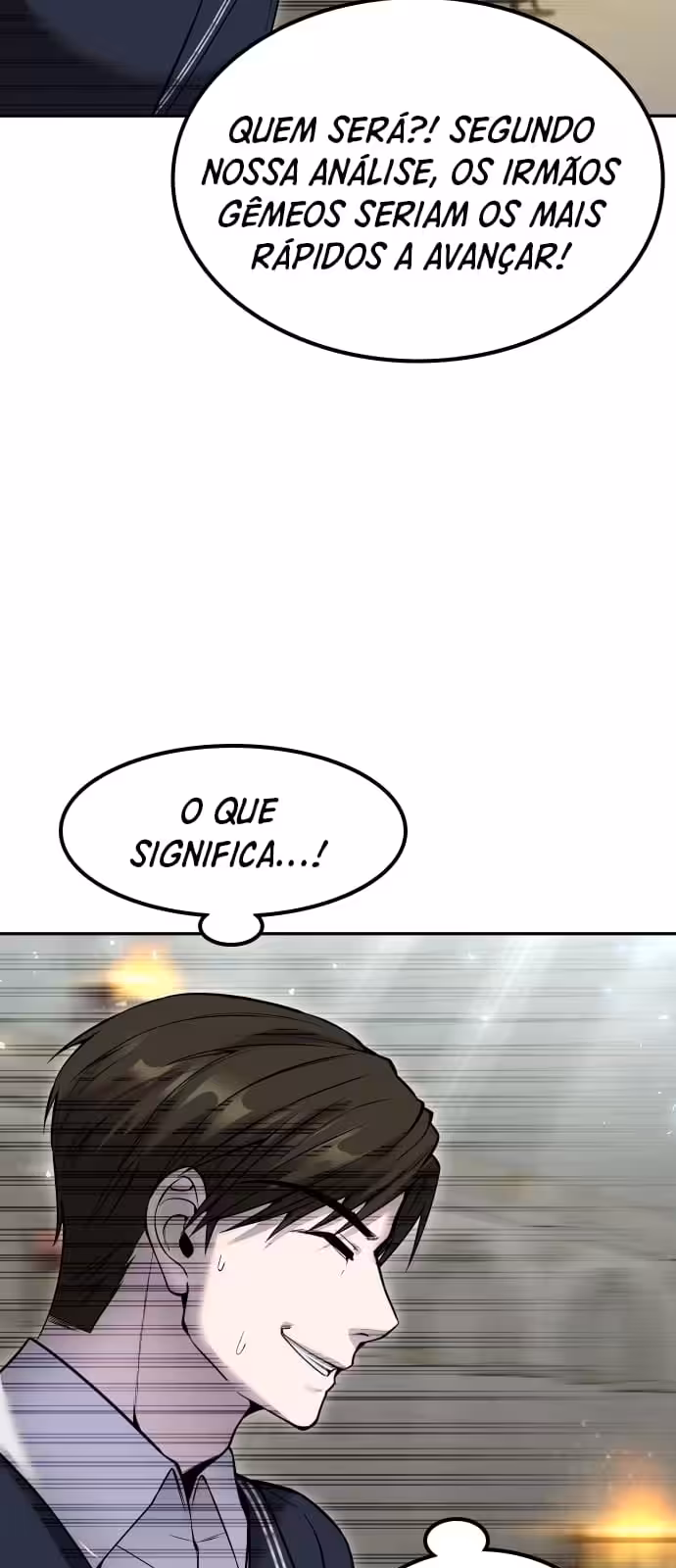 Página do Capítulo 30