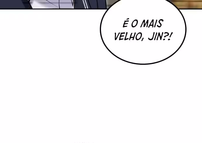 Página do Capítulo 30