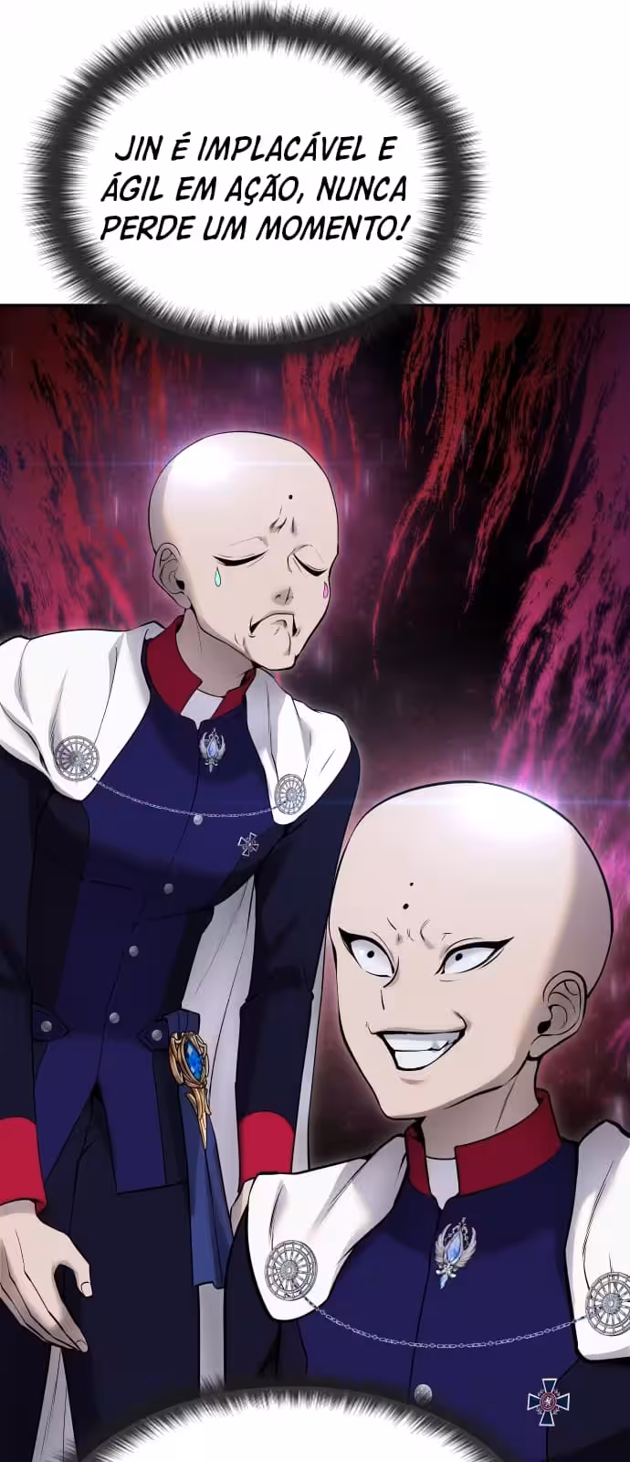 Página do Capítulo 30