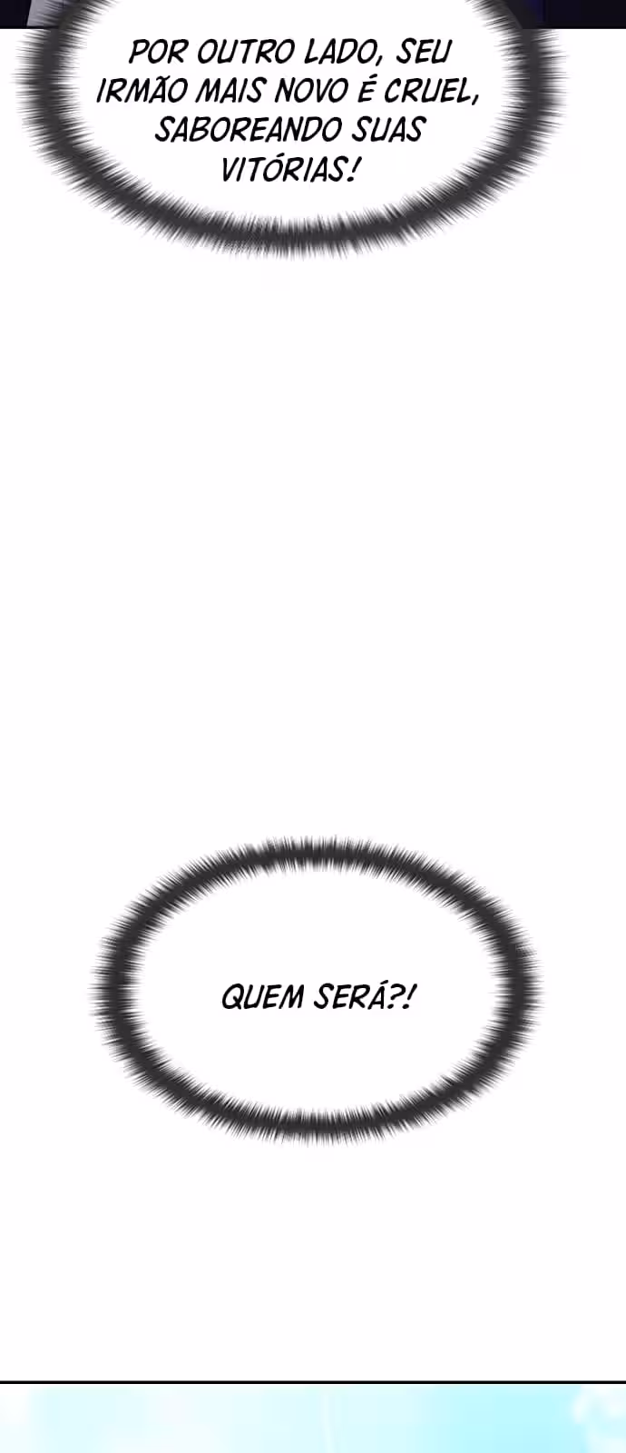 Página do Capítulo 30