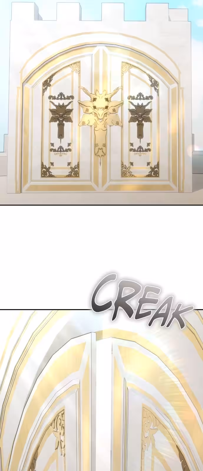 Página do Capítulo 30