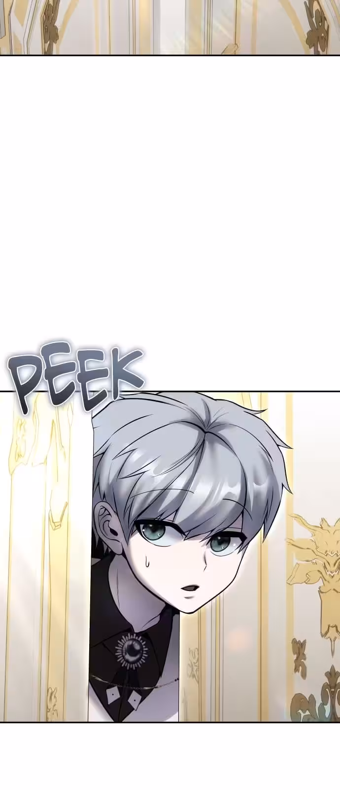 Página do Capítulo 30