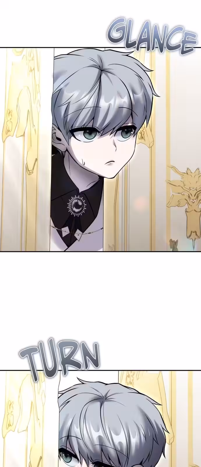 Página do Capítulo 30