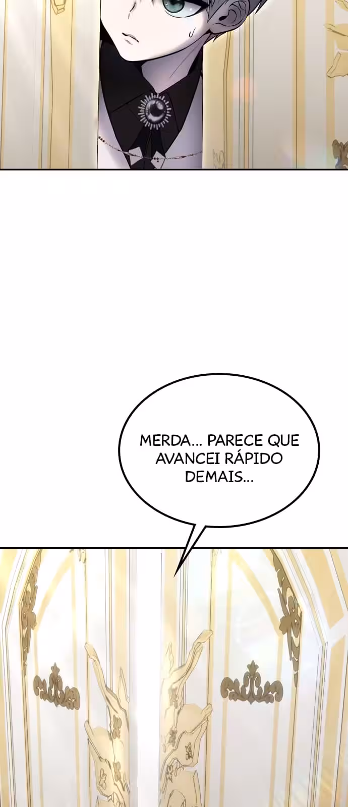 Página do Capítulo 30