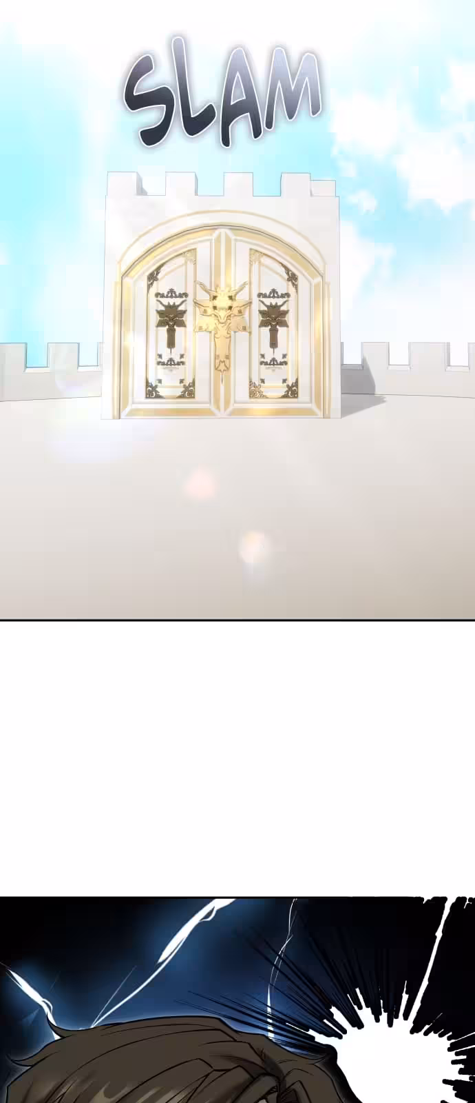 Página do Capítulo 30