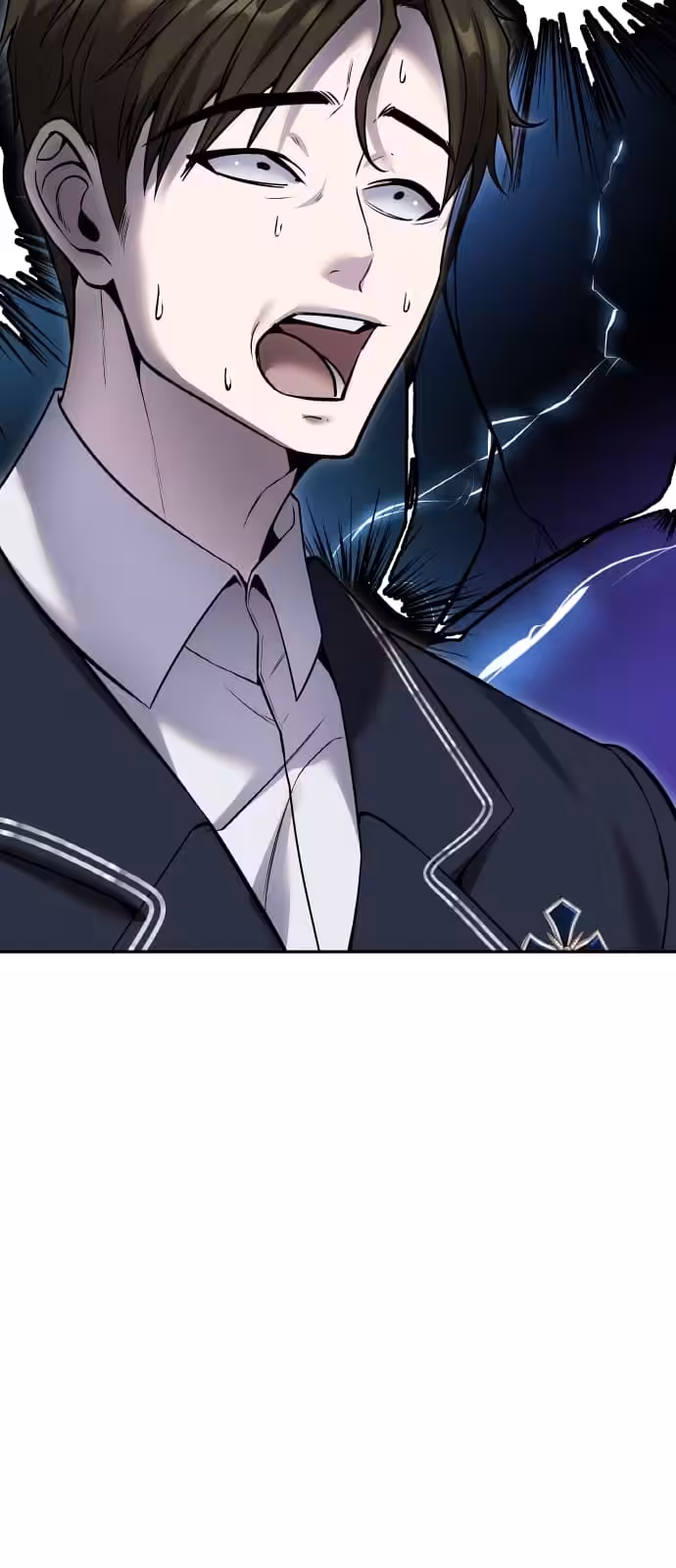 Página do Capítulo 30