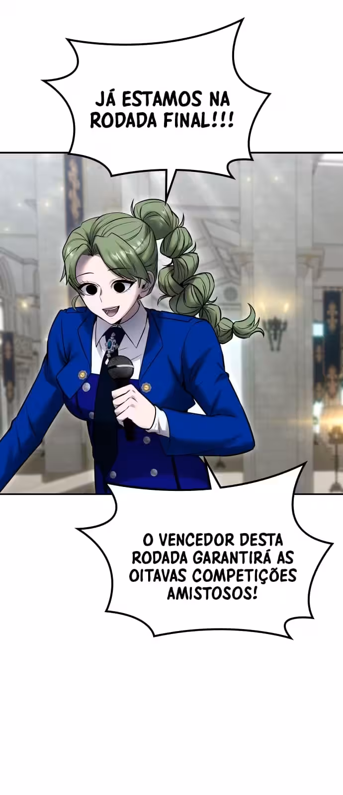 Página do Capítulo 30