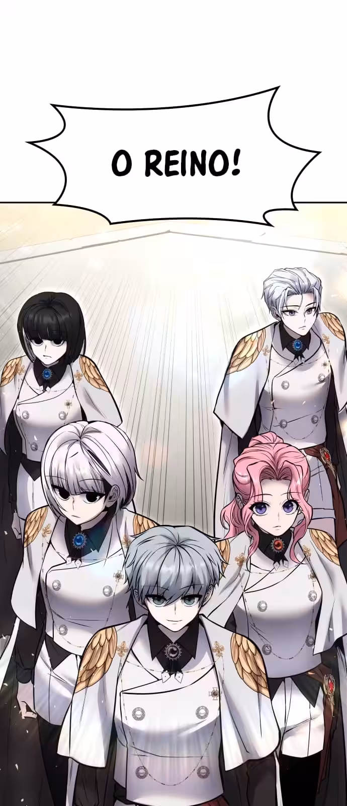 Página do Capítulo 30