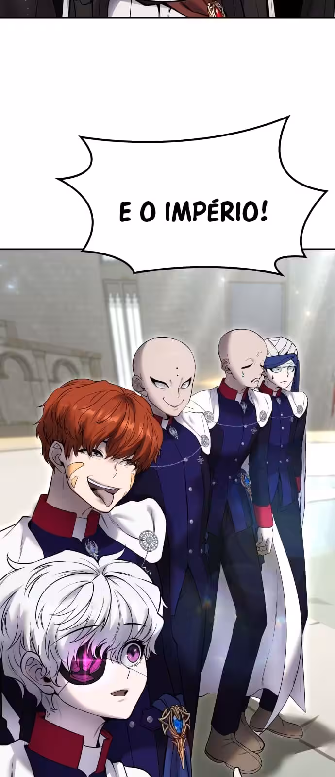 Página do Capítulo 30