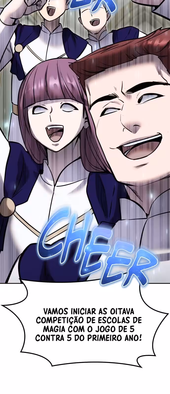 Página do Capítulo 30