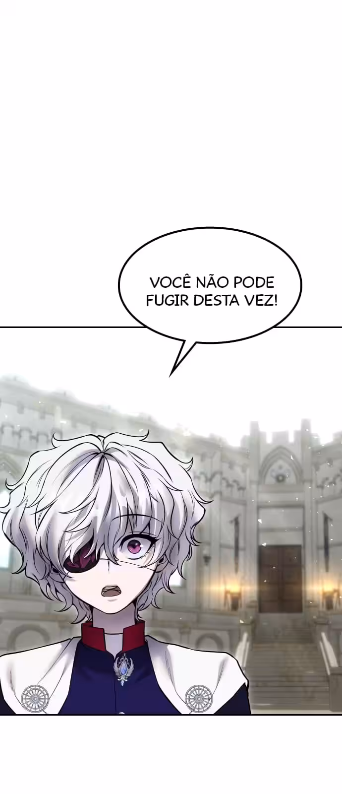 Página do Capítulo 30