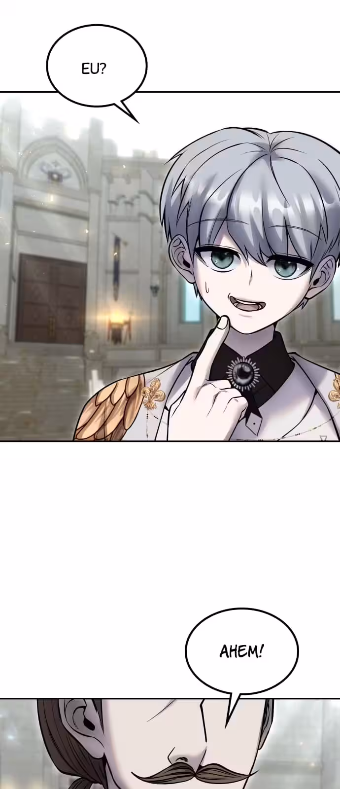 Página do Capítulo 30