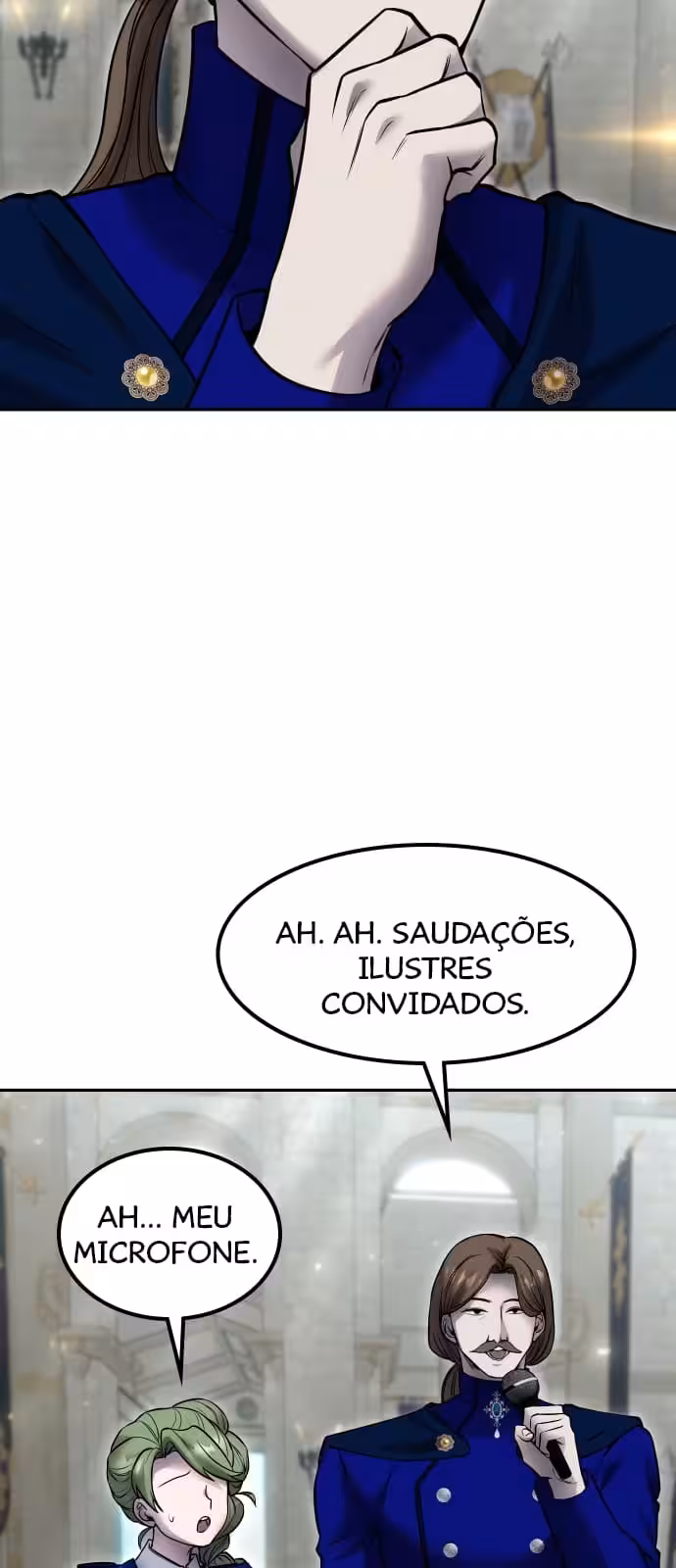 Página do Capítulo 30