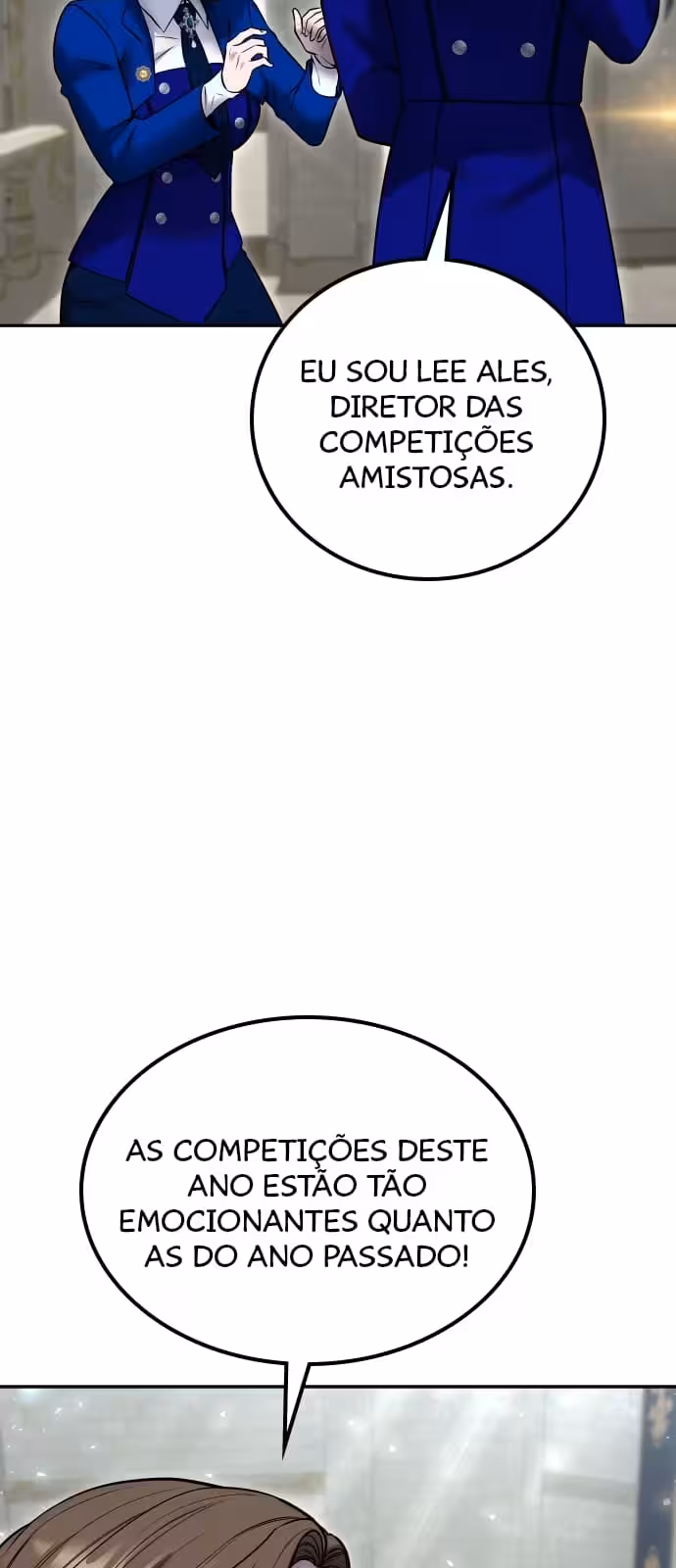 Página do Capítulo 30