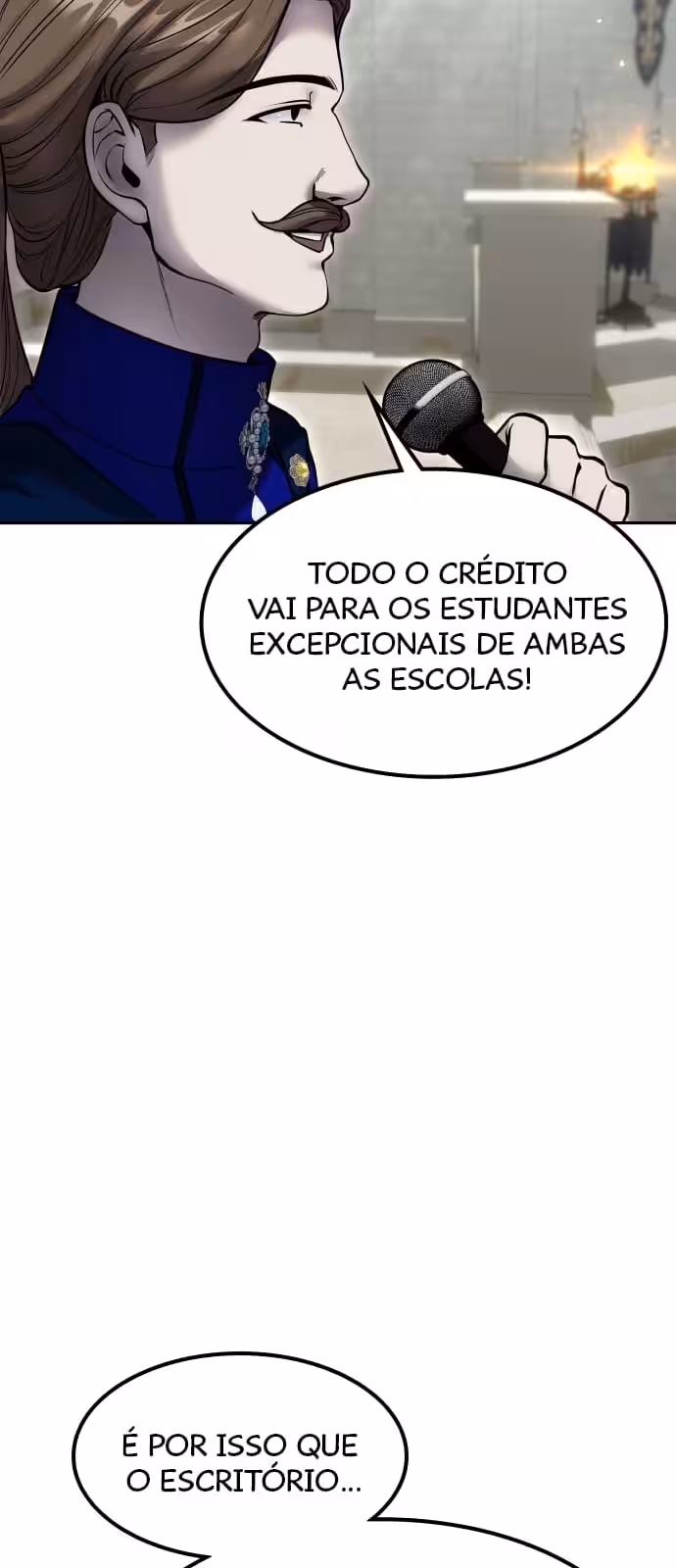 Página do Capítulo 30