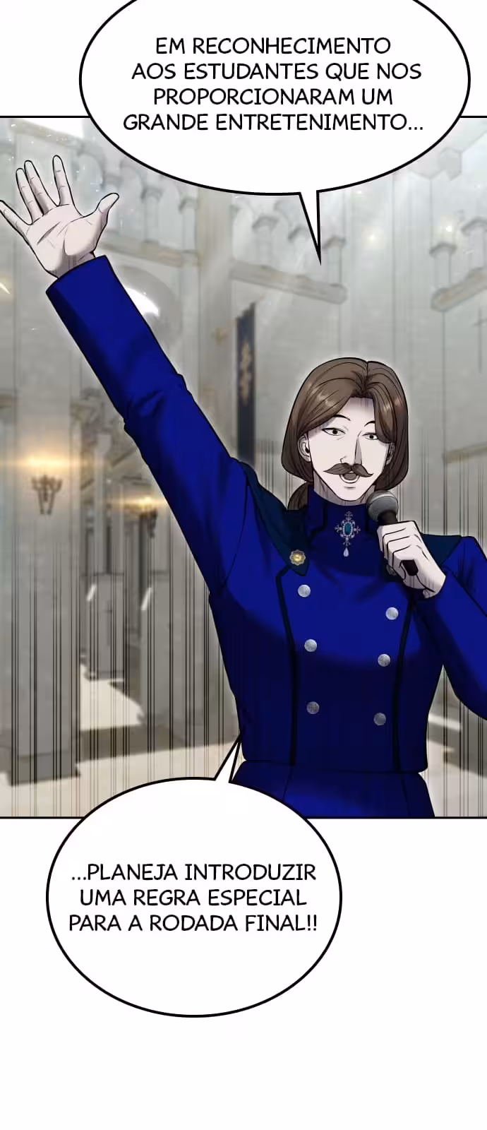 Página do Capítulo 30