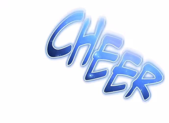 Página do Capítulo 30