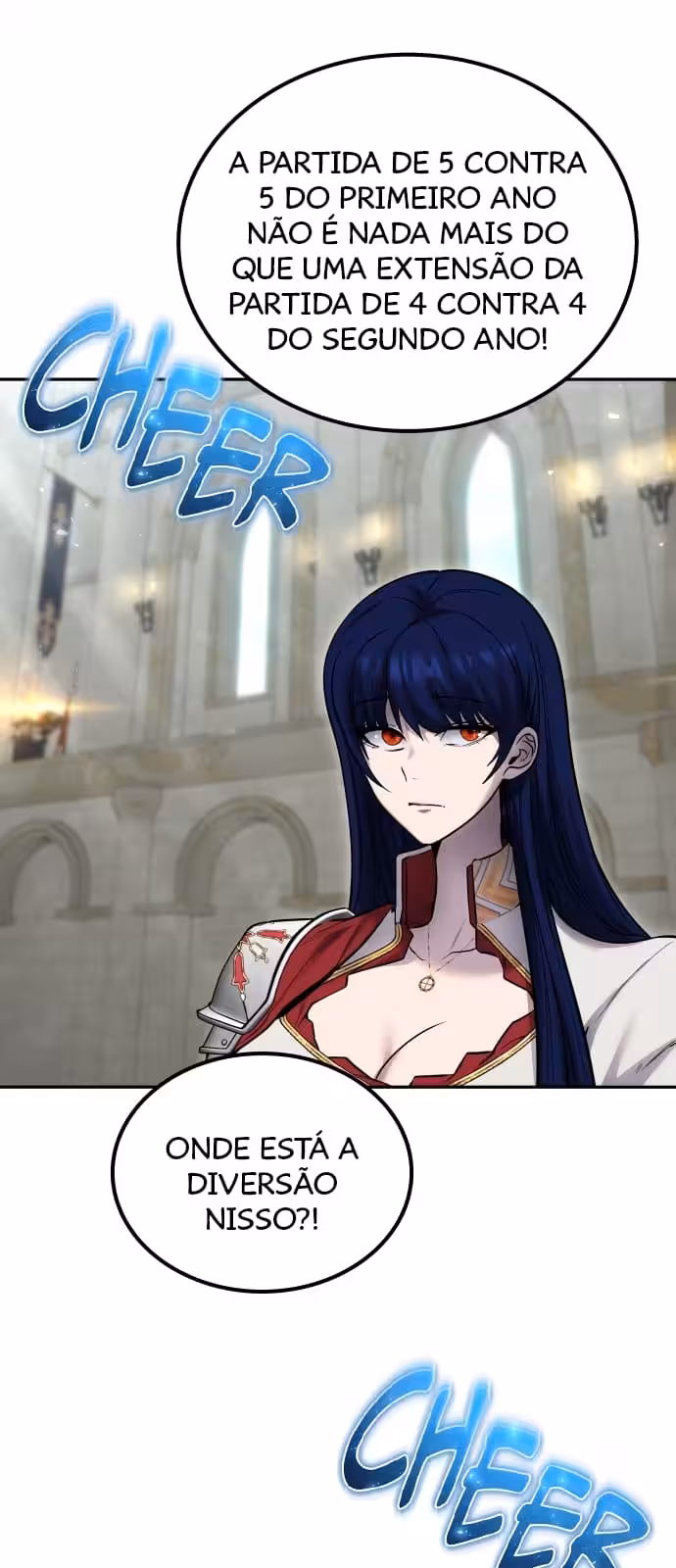 Página do Capítulo 30