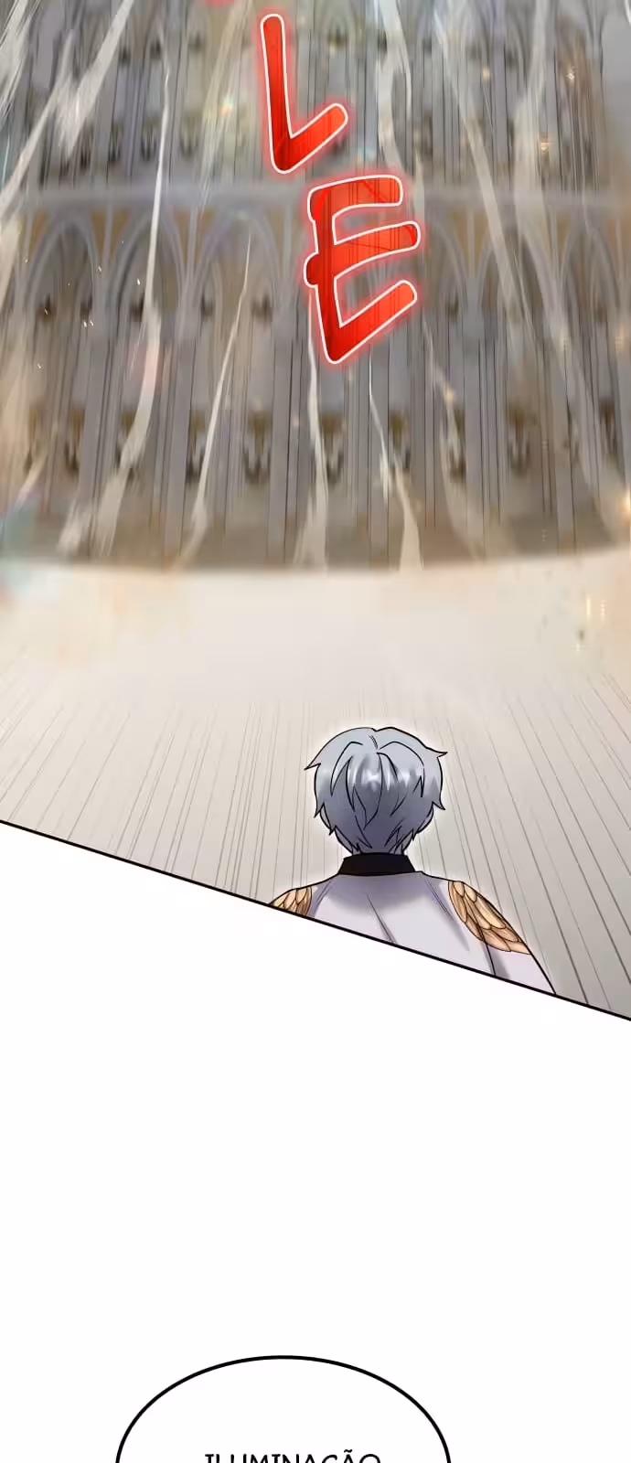 Página do Capítulo 30