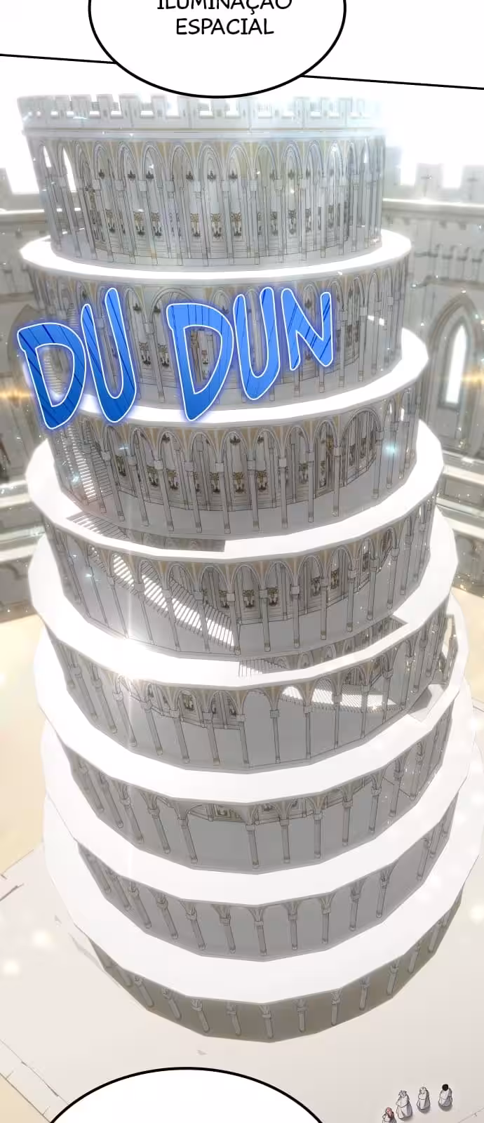 Página do Capítulo 30