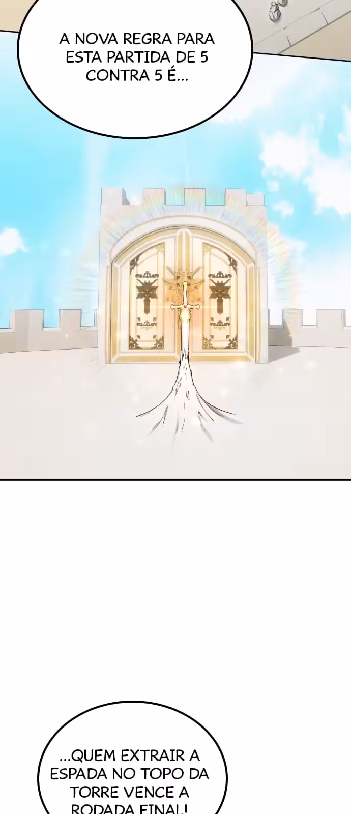 Página do Capítulo 30