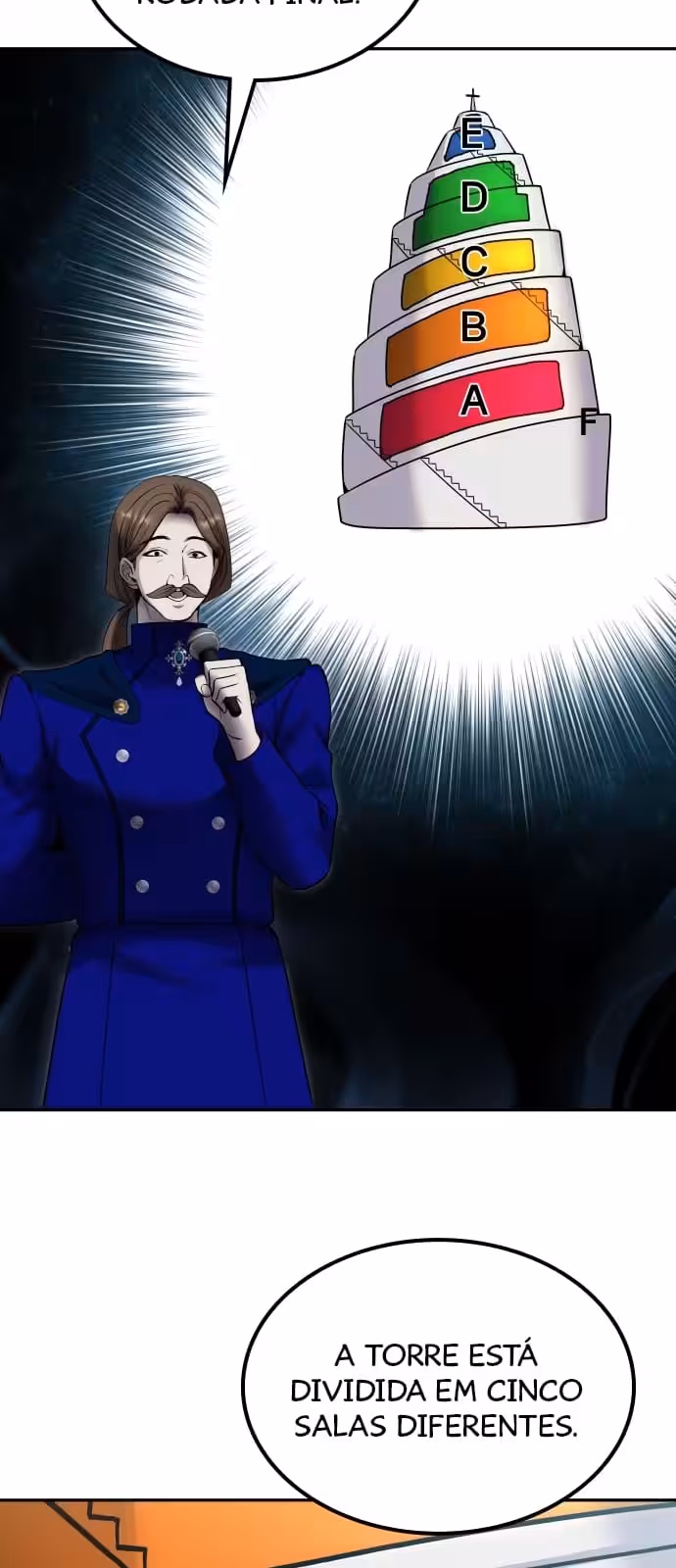 Página do Capítulo 30