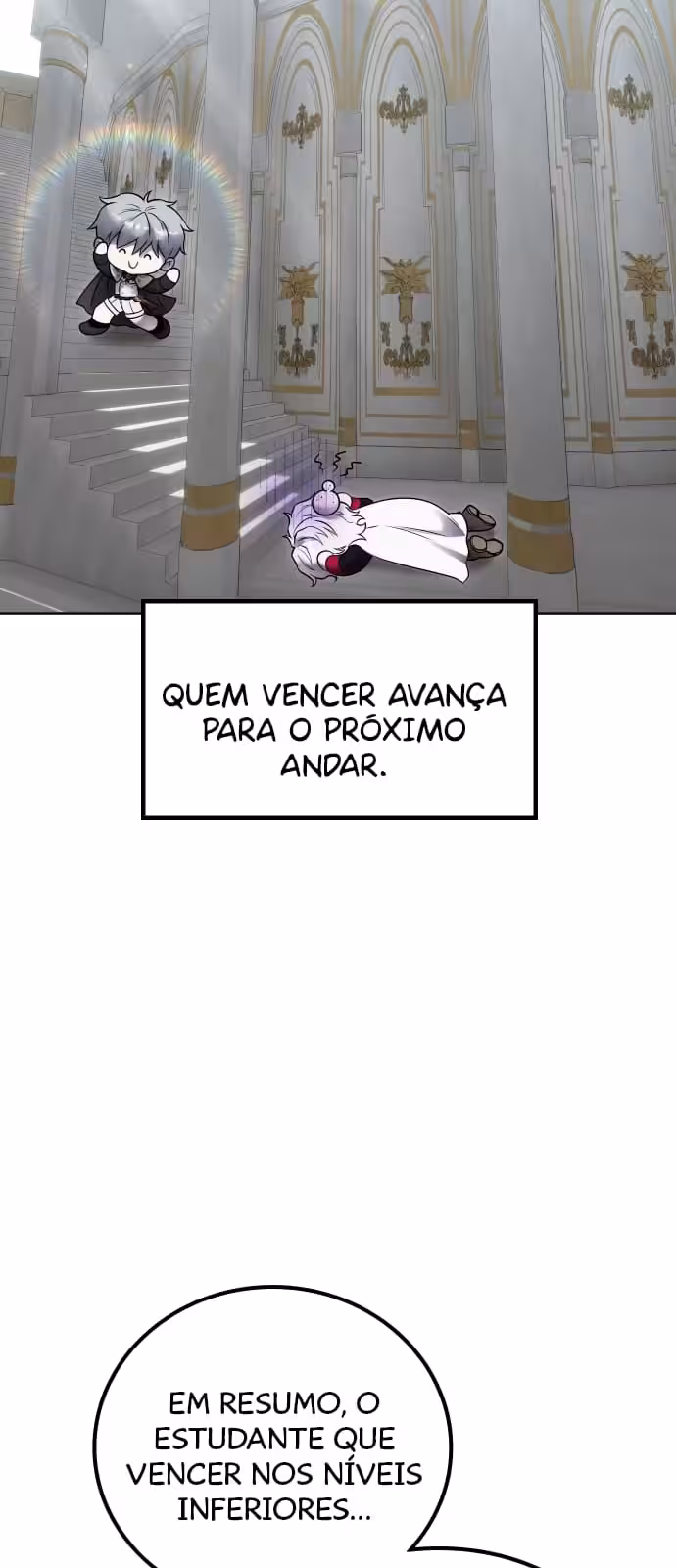 Página do Capítulo 30