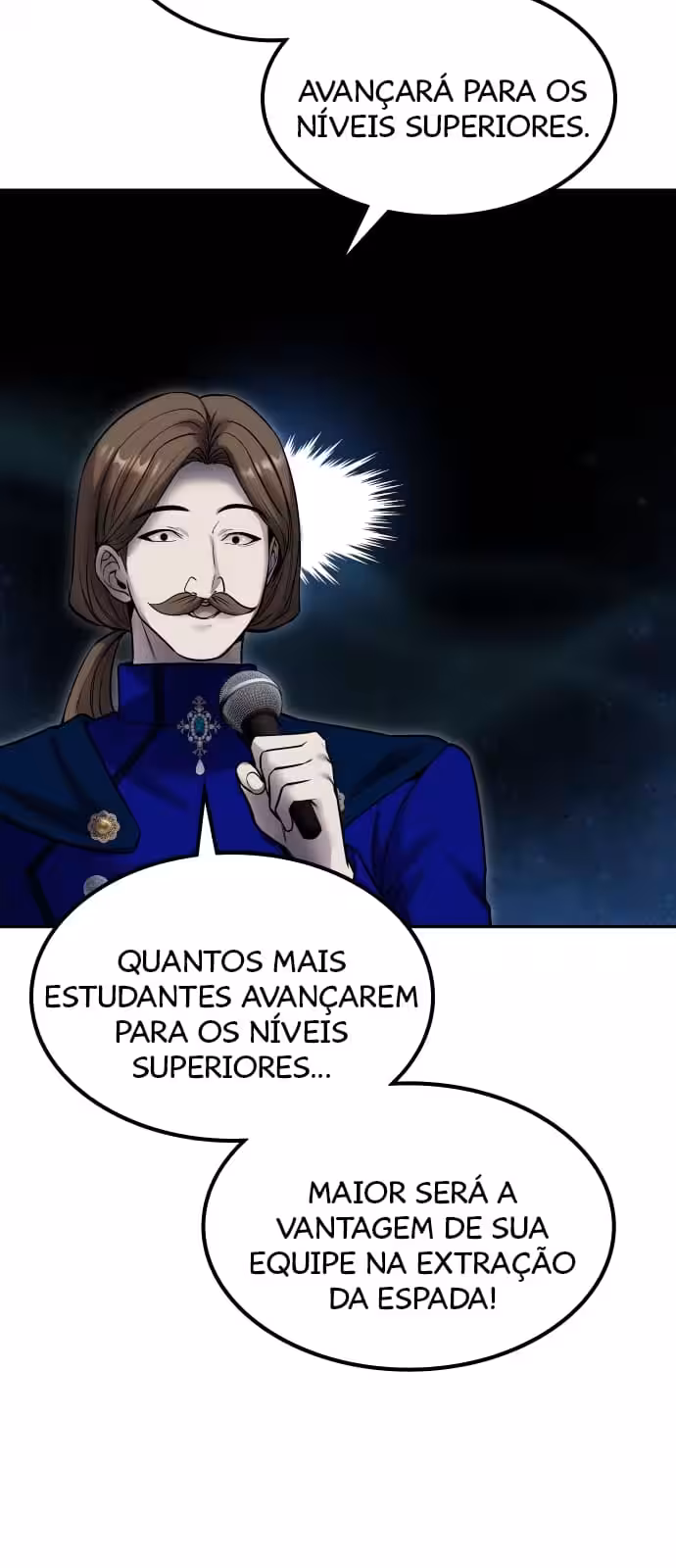 Página do Capítulo 30