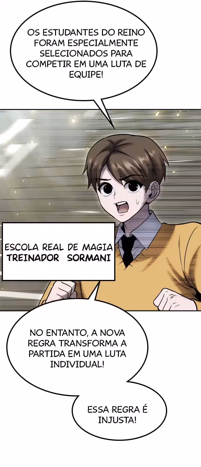 Página do Capítulo 30