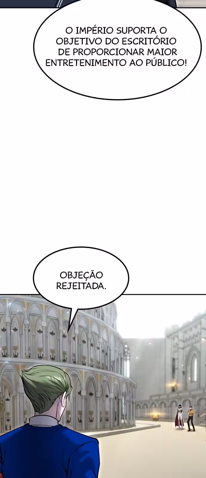 Página do Capítulo 30