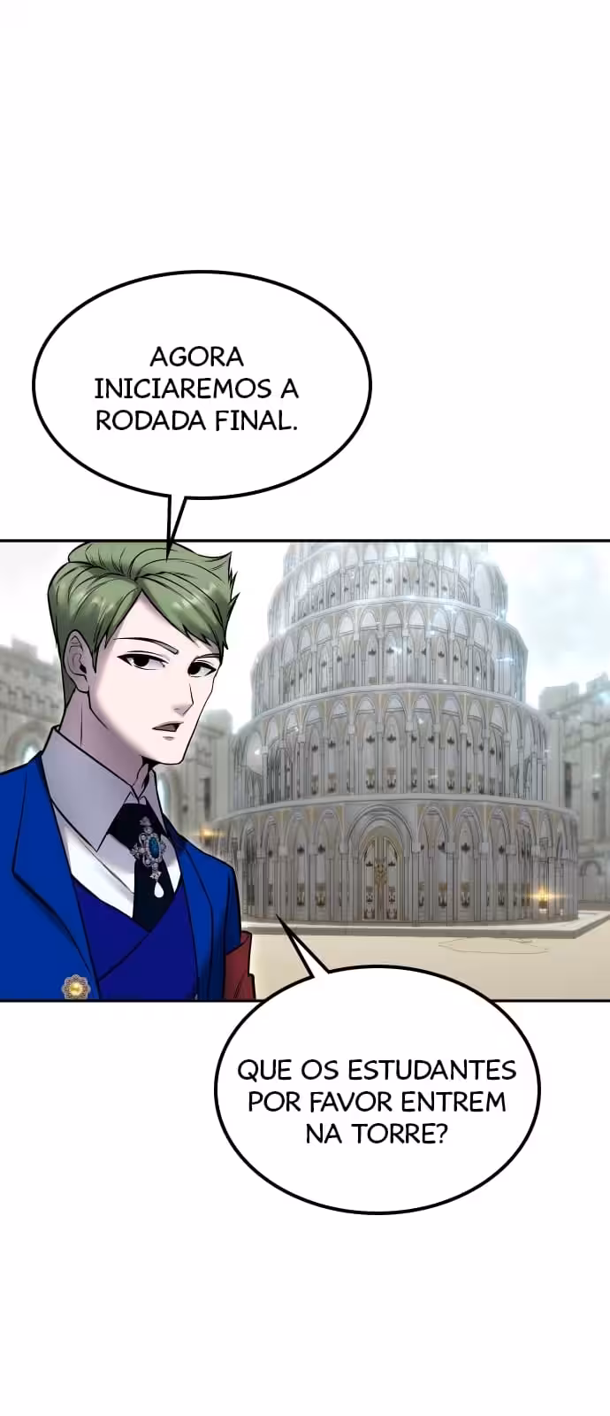 Página do Capítulo 30