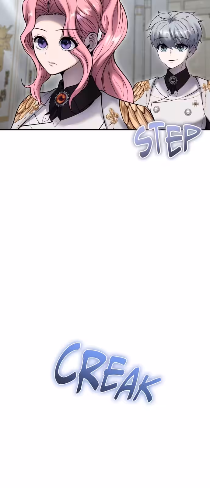 Página do Capítulo 30