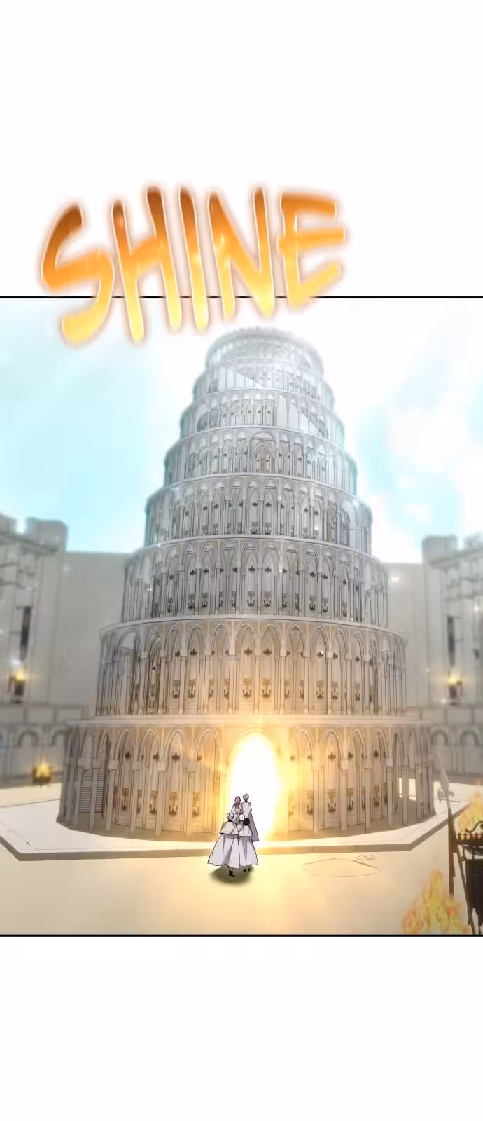 Página do Capítulo 30