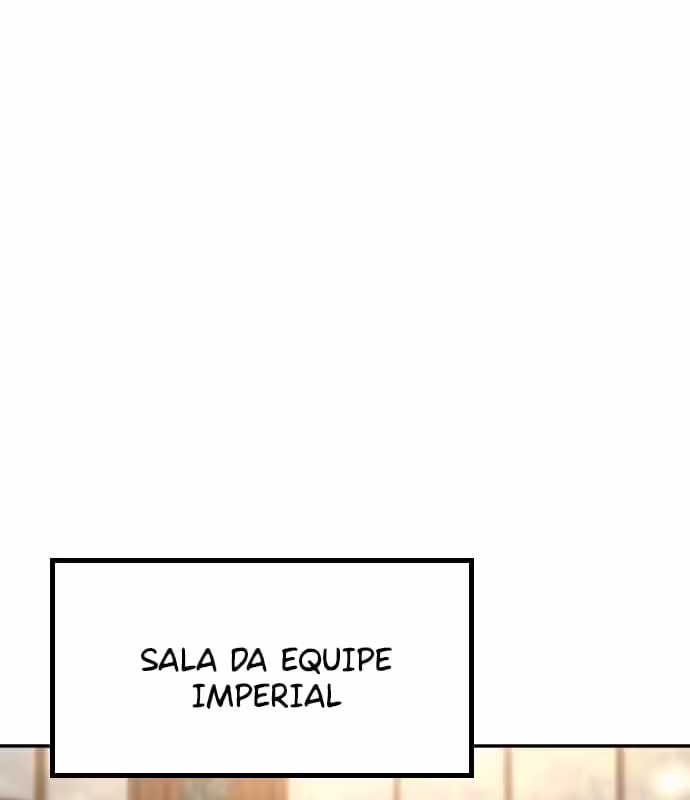 Página do Capítulo 30