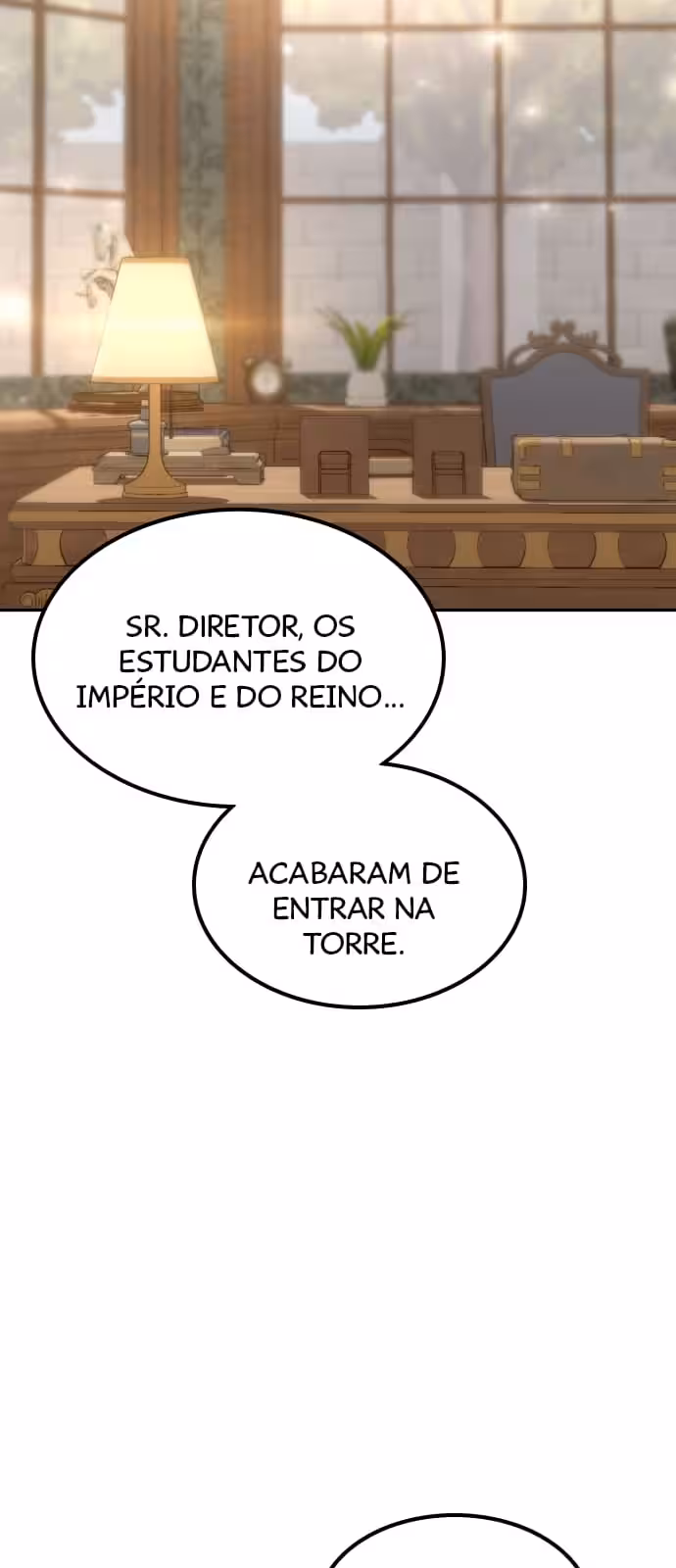 Página do Capítulo 30