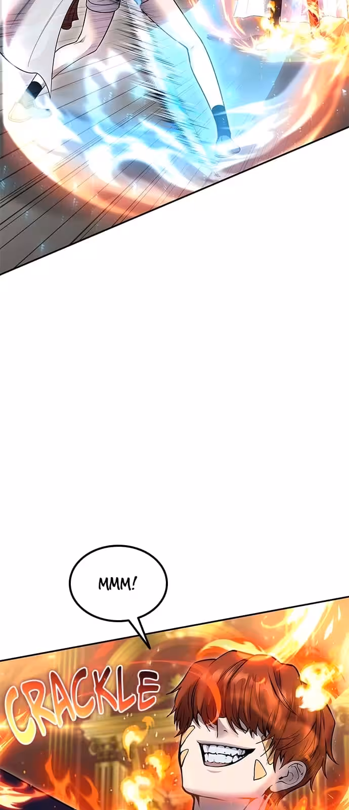 Página do Capítulo 31