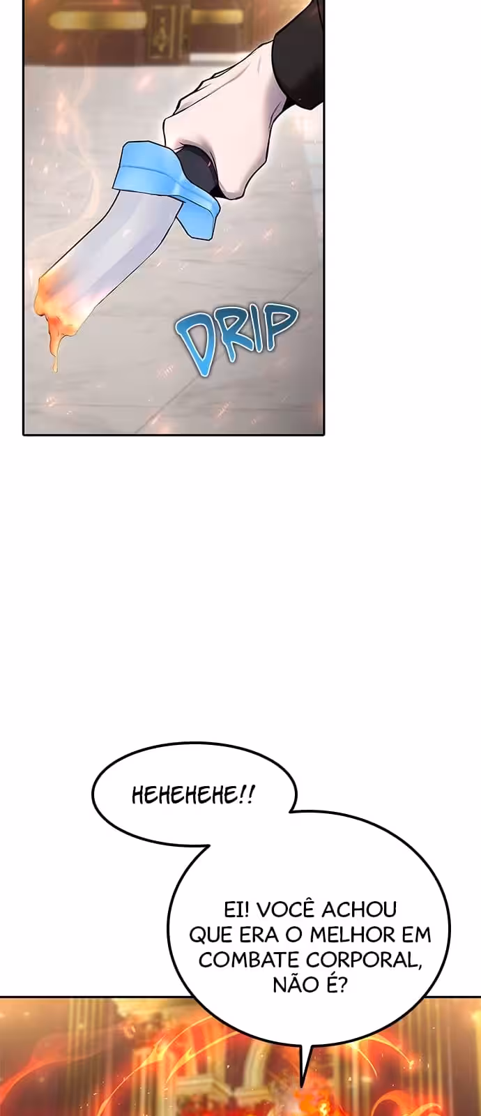 Página do Capítulo 31