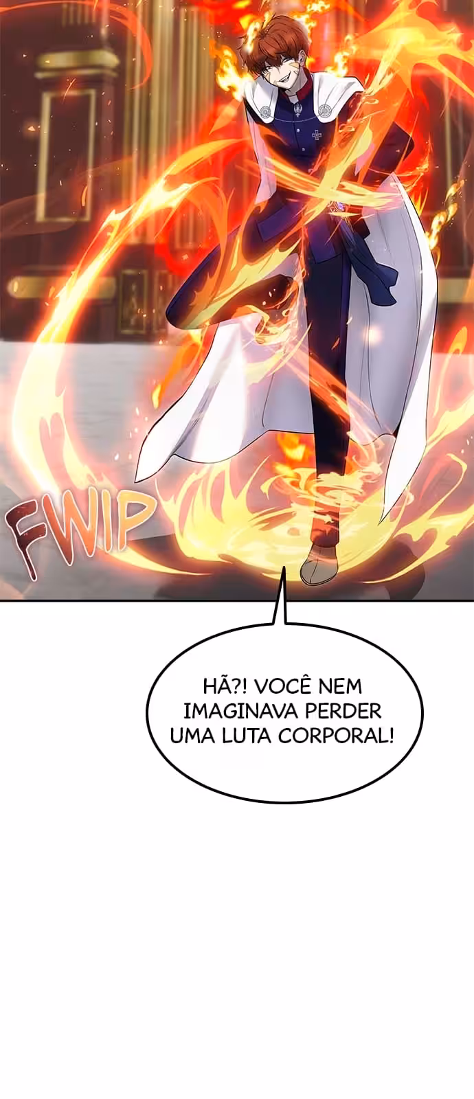 Página do Capítulo 31